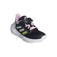 thumbnail image 3 of TENIS ADIDAS DEPORTIVOS TENSAUR RUN 3.0 ELC NEGRO IH1052 PARA NIÑA EN 21.5 CM, 3 of 5