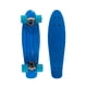 thumbnail image 1 of Patineta Para Niños Penny Cruiser Clásica Azul LAVIGA, 1 of 3