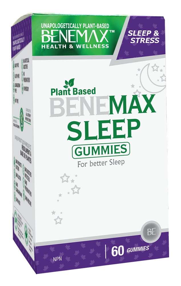 Agravat Sleepgummies Helps You Better Sleep And Nonaddictive Wake Up Fresh Energetic Dragravat