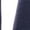 Navy, variant on Cargo Pants Women Elastic High Waist Casual Flare Leggings with Pockets Stretch Workout Wide Leg Yoga Cargo Pant Navy