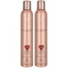 Chi Royal Treatment Ultimate Control Hairspray 10 Ounce (Pack of 2)