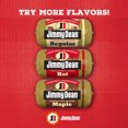 Jimmy Dean Italian Pork Sausage Roll, 16 oz
