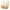 Beige, variant on abtuhar Womens Bras No Wire,Womens Bras,Solid Color Wire Free Underwear Everyday Comfortable Breathable Bra