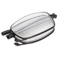 thumbnail image 4 of Gafas presbitópicos, Bloqueo efectivamete las lentes de lectura de luz azul dañina para ver los ancianos., 4 of 7