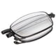 thumbnail image 4 of Gafas de lectura BuyWeek con bloqueo de luz azul multifocales para presbicia, 4 of 14