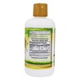 thumbnail image 3 of Dynamic Health - Jus 100 % Mangoustan Doré Certifié Biologique - 32 fl oz, 3 of 4