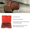 Easy Out Screw Extractor Lowes - qkg30k3