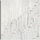 thumbnail image 1 of Escalera gris, 1 of 4
