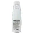 thumbnail image 5 of Alberto VO5 Gentle Cleansing Co-Wash with Jojoba  Aloe, 15 Oz, Pack of 3, 5 of 5