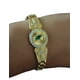 thumbnail image 3 of Esclava de San Judas Tadeo de oro laminado de 18 kilates, brazalete San Judas tadeo, 3 of 3