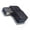 Black, variant on PatungKu USB3.0 Male Female 90 Degree Right Angle Adapter Charging Converter 5Gbps Data Transfer for Laptops Mobile Phones