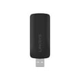 thumbnail image 2 of Linksys Adaptateur Wi-Fi USB MU-MIMO Max-Stream AC1200 (WUSB6400M), 2 of 3