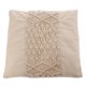 thumbnail image 2 of Funda de almohada tejida bohemia decorativa para sofá 44cm Perfecl, 2 of 8