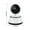 A, variant on Liweisiy Wireless Camera Hd Wholesale Wireless Indoor Wifi Home Intelligent Remote 360 Monitor C