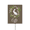 EasterYD30, variant on Boylee Happy Easter Yard Sign Happy Easter Yard Sign Outdoor Decoration Christian Holiday Party Yard Sign Easter Lawn Stake for Garden Yard Party Decor Props 8x12Inch