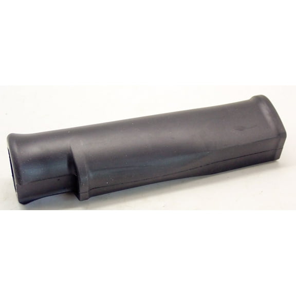 GENUINE SHINDAIWA HANDLE GRIP FITS T302 T262 T235 C403000612
