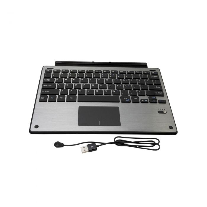 surface pro 4 keyboards grey