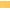 Heather Yellow Gold, variant on Unisex Jersey Long-Sleeve T-Shirt HTHR YELLOW GOLD S