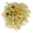 Gold, variant on AZ Patio Heaters Reflective Fire Glass in Sky Blue