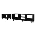 thumbnail image 3 of Versatile Storage / Living Room Setup / Durable 2 - piece Furniture Set, 3 of 5