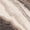 Brown/Ivory, variant on Safavieh Metro Frances Abstract Area Rug, Brown/Ivory, 5' x 8'