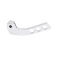 thumbnail image 4 of Metal 4-hole Transmitter Neck Strap Balancer Adjuster For Futaba Radiolink X9d Rc Remote Control,si Banmo, 4 of 5