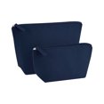 thumbnail image 1 of Bagbase Sac Accessoire en Feutre, 1 of 3