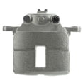 thumbnail image 4 of 2x Disc Brake Caliper Front For Chrysler 2001-2010 PT Cruiser Convertible Wagon, 4 of 6