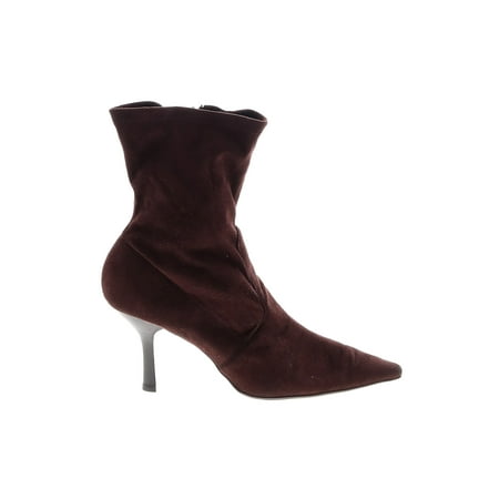 

Pre-Owned Diba Women s Size 11 Boots