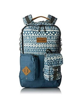 Dakine All Backpacks - Walmart.com