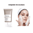 thumbnail image 3 of The Ordinary Picool Ácido Azelaico Azelaic Acid Suspension 10% 30mL, 3 of 8