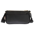 thumbnail image 2 of Bolsa Lover Jennyfer Crossbody 9504-1 Negro, 2 of 3
