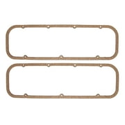 Mr Gasket 5856