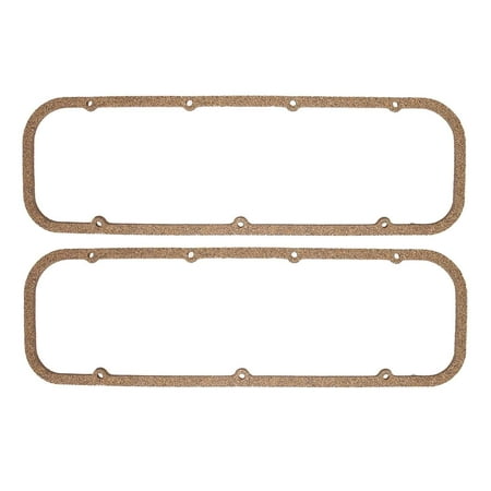 Mr Gasket 5856