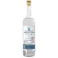 thumbnail image 1 of Tequila Muestra No. Ocho Blanco 750 ml Muestra No. Ocho Blanco, 1 of 2