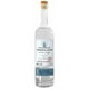 thumbnail image 1 of Tequila Muestra No. Ocho Blanco 750 ml Muestra No. Ocho Blanco, 1 of 2