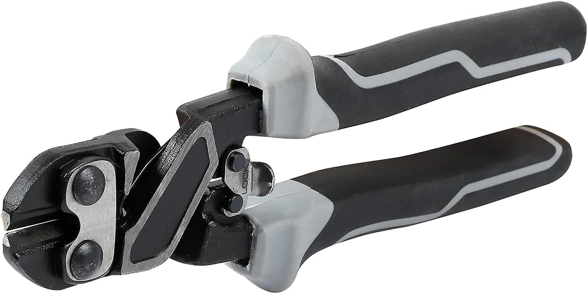 Protection D'écran BROTECT Flex Full Cover Pour Futaba T3PV - Film 3D Incurvé Auto-guérissant - Lot De 2 - 7