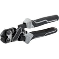 thumbnail image 1 of Cortadores de pernos ZHCH 8 pulgadas con bloqueo de seguridad, 1 of 5