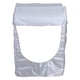 thumbnail image 5 of Cubierta impermeable Jadeshay para lavadora plateada multifuncional, 5 of 8