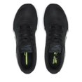 thumbnail image 4 of Tenis Reebok Energen Lite Mujer negro 25.5 Reebok Energen Lite, 4 of 5