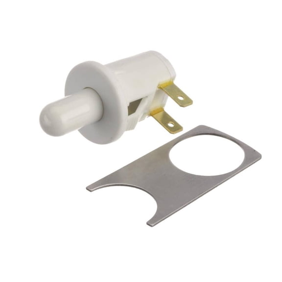 Kason 1269-000007- Genuine OEM Replacement Part
