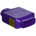 thumbnail image 3 of Smoke Buddy - Purificador de aire personal y difusor de olores, color morado, infantil, 3 of 3