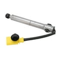 thumbnail image 2 of Active Bonnet Actuator, 8V0823823F Easy Installation Hood Hinge  Rugged  For Cars, 2 of 8