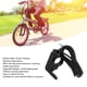 thumbnail image 3 of Acelerador de Pulgar de Bicicleta Eléctrica, Respuesta Sensible Al Acelerador de Acelerador de Reticulación Eléctrica Anti -Slip para scooter, 3 of 7