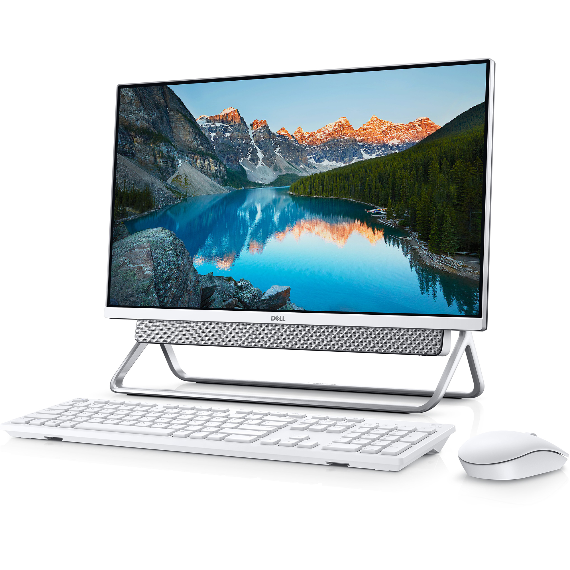 Dell Inspiron 7000 27
