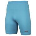 thumbnail image 3 of Rhino Mens Sports Base Layer Shorts, 3 of 3