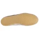 thumbnail image 5 of Adi-das Gazelle Originals IF7155 Collegiate Green Wonder Beige Size 8-13 New, 5 of 5