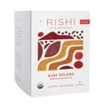 thumbnail image 2 of Rishi Tea Ruby Oolong Tea, 1.48 oz, 15 ct, 2 of 5