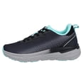 thumbnail image 3 of Hi-Tec Womens Promenade Trainers, 3 of 5