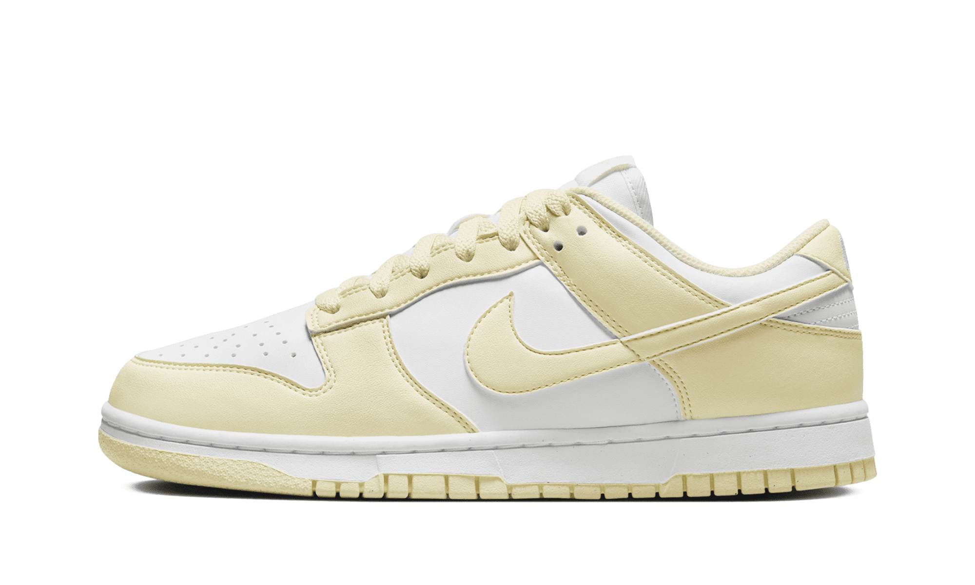 NIKE WOMENS DUNK LOW WMNS 